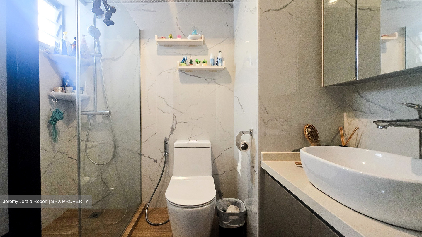 Blk 208B Compassvale View (Sengkang), HDB 4 Rooms #519040901